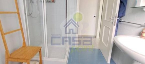 5 rooms House in Castelverde, Italy No. 42591 25