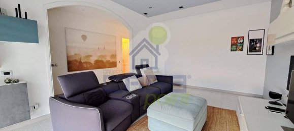 5 rooms House in Castelverde, Italy No. 42591 9