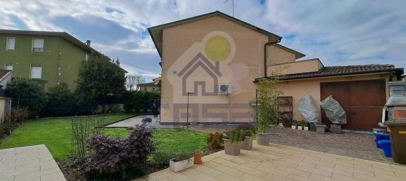 5 rooms House in Castelverde, Italy No. 42591 20