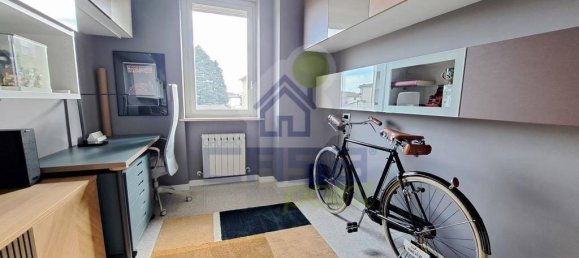 5 rooms House in Castelverde, Italy No. 42591 36