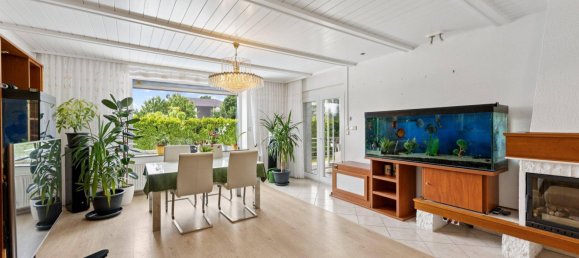 3 chambres Bungalow à Deutsch-Wagram, Austria No. 171640 8