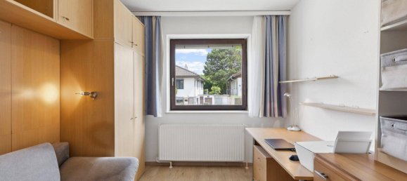 3 chambres Bungalow à Deutsch-Wagram, Austria No. 171640 11