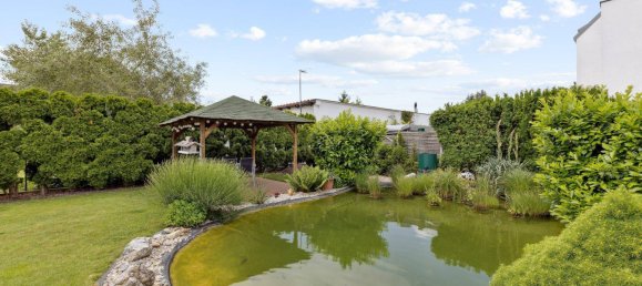 3 chambres Bungalow à Deutsch-Wagram, Austria No. 171640 7