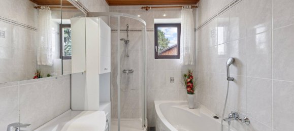 3 chambres Bungalow à Deutsch-Wagram, Austria No. 171640 12