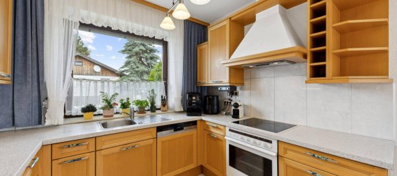 3 chambres Bungalow à Deutsch-Wagram, Austria No. 171640 9