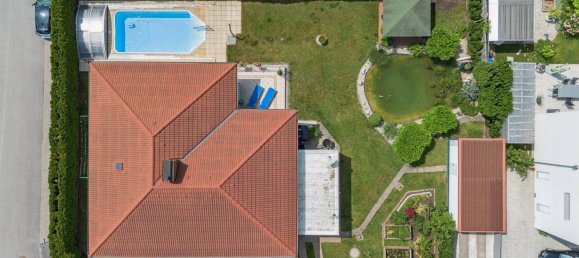 3 chambres Bungalow à Deutsch-Wagram, Austria No. 171640 5