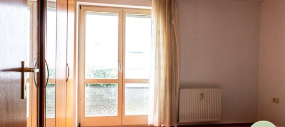 1 bedroom Apartment in Rems-Murr-Kreis, Germany No. 112463 4