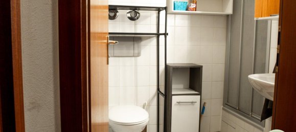 1 bedroom Apartment in Rems-Murr-Kreis, Germany No. 112463 7