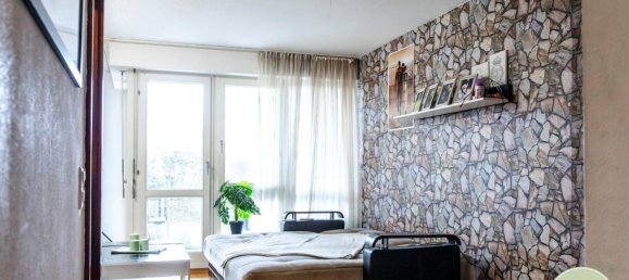 1 bedroom Apartment in Rems-Murr-Kreis, Germany No. 112463 5