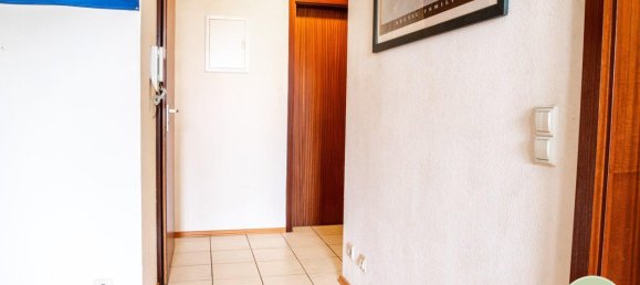 1 bedroom Apartment in Rems-Murr-Kreis, Germany No. 112463 2