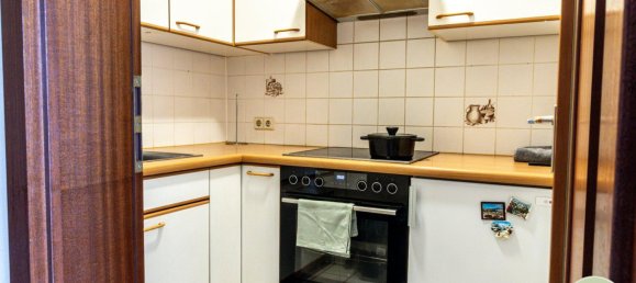 1 bedroom Apartment in Rems-Murr-Kreis, Germany No. 112463 12