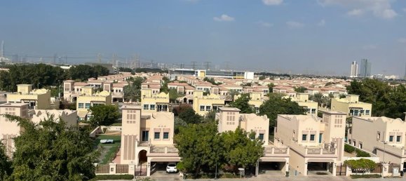 11148m² Building in Dubai, UAE No. 8979 3