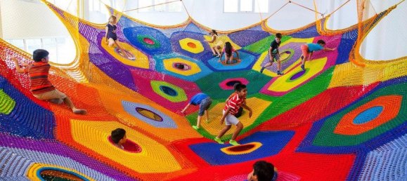 11148m² Building in Dubai, UAE No. 8979 6