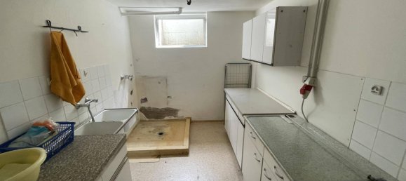 3 bedrooms House in Premstatten, Austria No. 237181 15