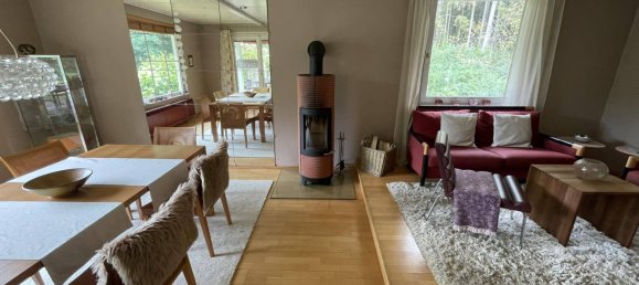 3 bedrooms House in Premstatten, Austria No. 237181 9