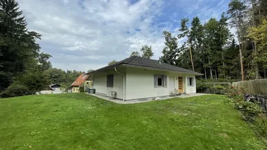 3 bedrooms House in Premstatten, Austria No. 237181