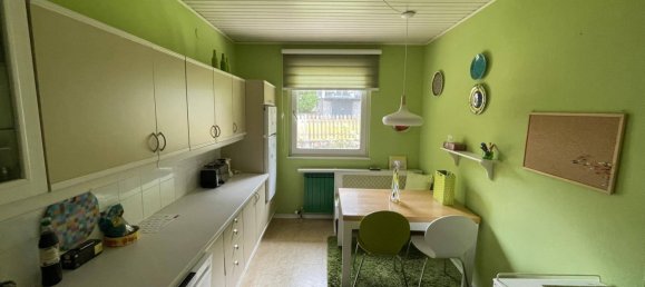 3 bedrooms House in Premstatten, Austria No. 237181 10