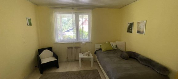 3 bedrooms House in Premstatten, Austria No. 237181 13