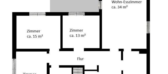 3 bedrooms House in Premstatten, Austria No. 237181 17