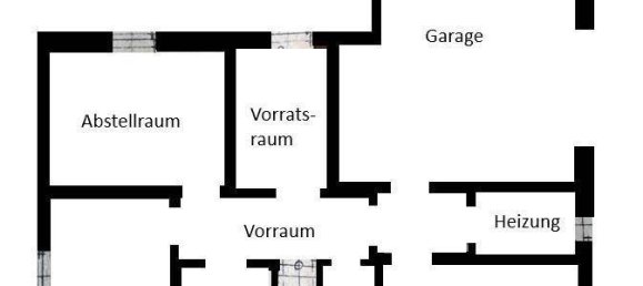 3 bedrooms House in Premstatten, Austria No. 237181 18