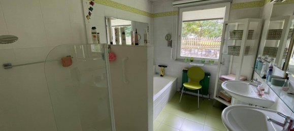 3 bedrooms House in Premstatten, Austria No. 237181 12