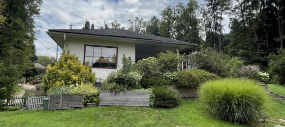 3 bedrooms House in Premstatten, Austria No. 237181 3