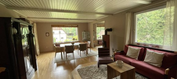 3 bedrooms House in Premstatten, Austria No. 237181 7