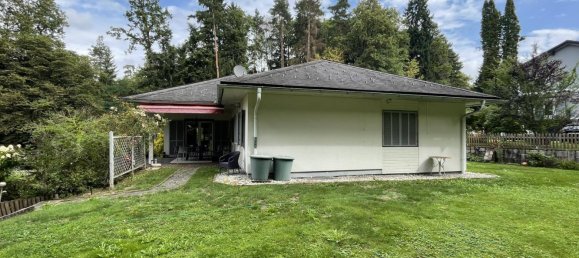 3 bedrooms House in Premstatten, Austria No. 237181 2