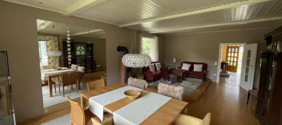 3 bedrooms House in Premstatten, Austria No. 237181 8