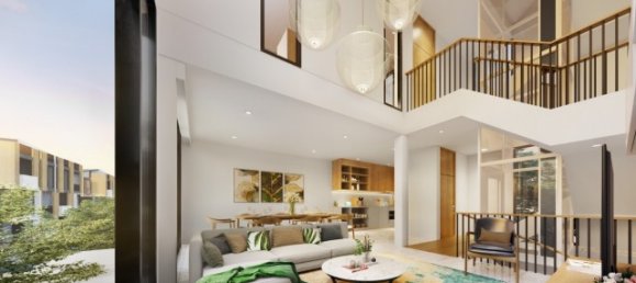 3 bedrooms Villa in Phuket, Thailand No. 12507 20