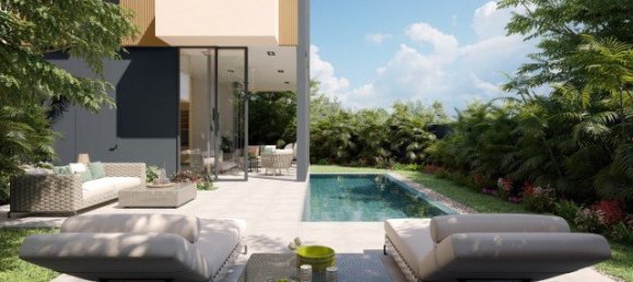 3 bedrooms Villa in Phuket, Thailand No. 12507 10