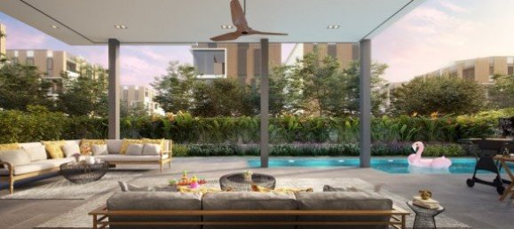 3 bedrooms Villa in Phuket, Thailand No. 12507 19