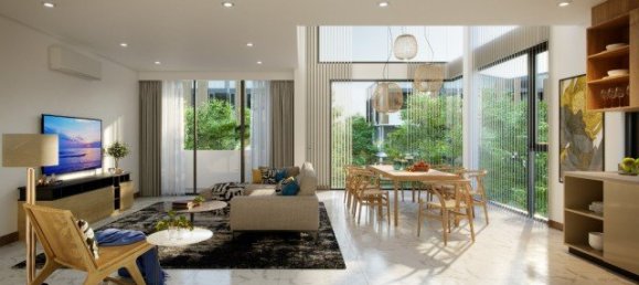 3 bedrooms Villa in Phuket, Thailand No. 12507 12