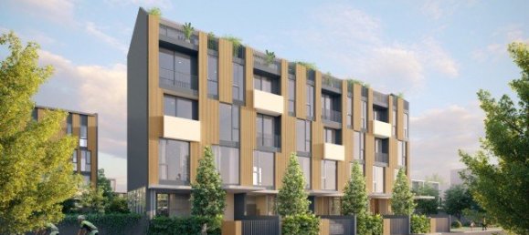 3 bedrooms Villa in Phuket, Thailand No. 12507 9