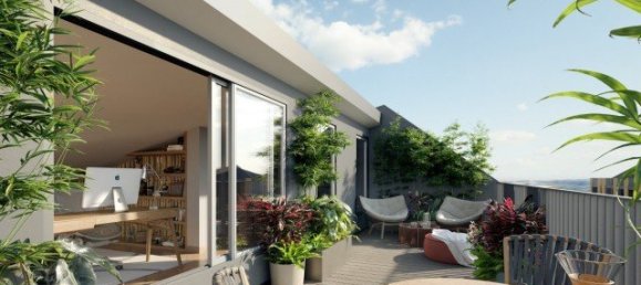 3 bedrooms Villa in Phuket, Thailand No. 12507 18