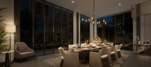 3 bedrooms Villa in Phuket, Thailand No. 12507 15