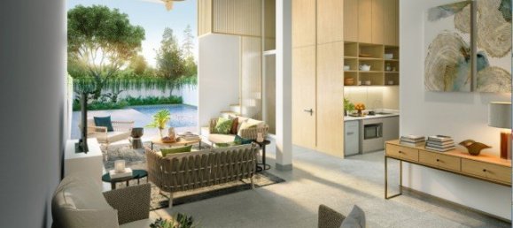 3 bedrooms Villa in Phuket, Thailand No. 12507 17