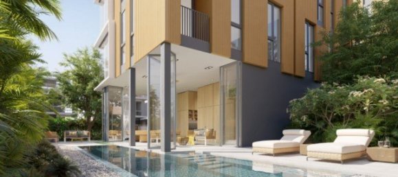 3 bedrooms Villa in Phuket, Thailand No. 12507 13