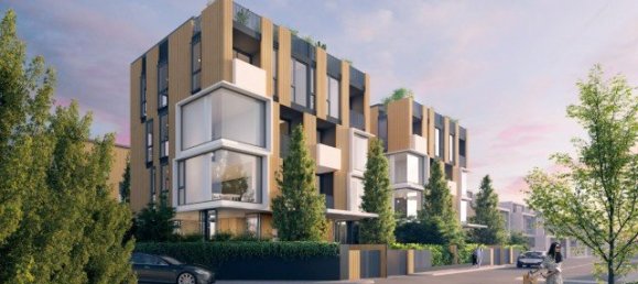 3 bedrooms Villa in Phuket, Thailand No. 12507 7