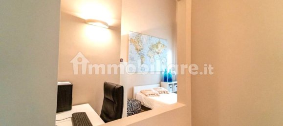 3 غرف نوم بانتهاوس في Parabiago, Italy رقم 343461 26