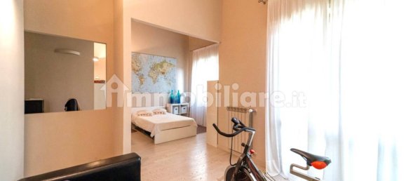 3 غرف نوم بانتهاوس في Parabiago, Italy رقم 343461 27