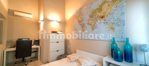 3 غرف نوم بانتهاوس في Parabiago, Italy رقم 343461 25
