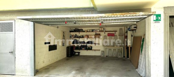 3 غرف نوم بانتهاوس في Parabiago, Italy رقم 343461 37