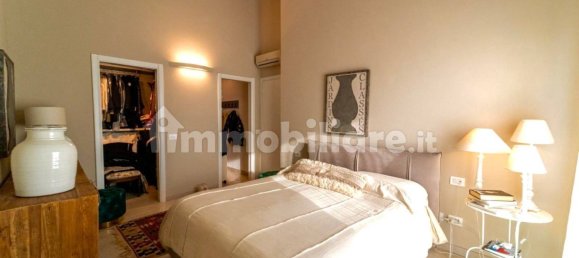 3 غرف نوم بانتهاوس في Parabiago, Italy رقم 343461 31