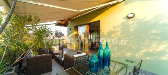 3 غرف نوم بانتهاوس في Parabiago, Italy رقم 343461 7