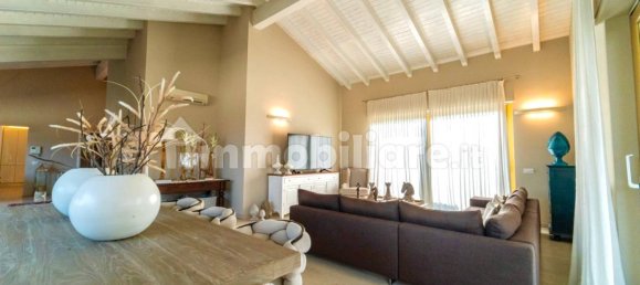 3 غرف نوم بانتهاوس في Parabiago, Italy رقم 343461 3