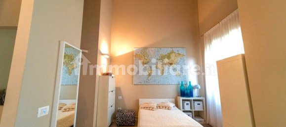 3 غرف نوم بانتهاوس في Parabiago, Italy رقم 343461 24