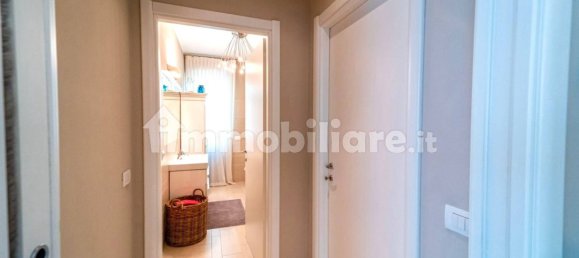 3 غرف نوم بانتهاوس في Parabiago, Italy رقم 343461 18