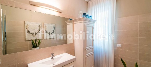 3 غرف نوم بانتهاوس في Parabiago, Italy رقم 343461 20