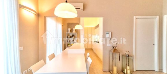 3 غرف نوم بانتهاوس في Parabiago, Italy رقم 343461 14